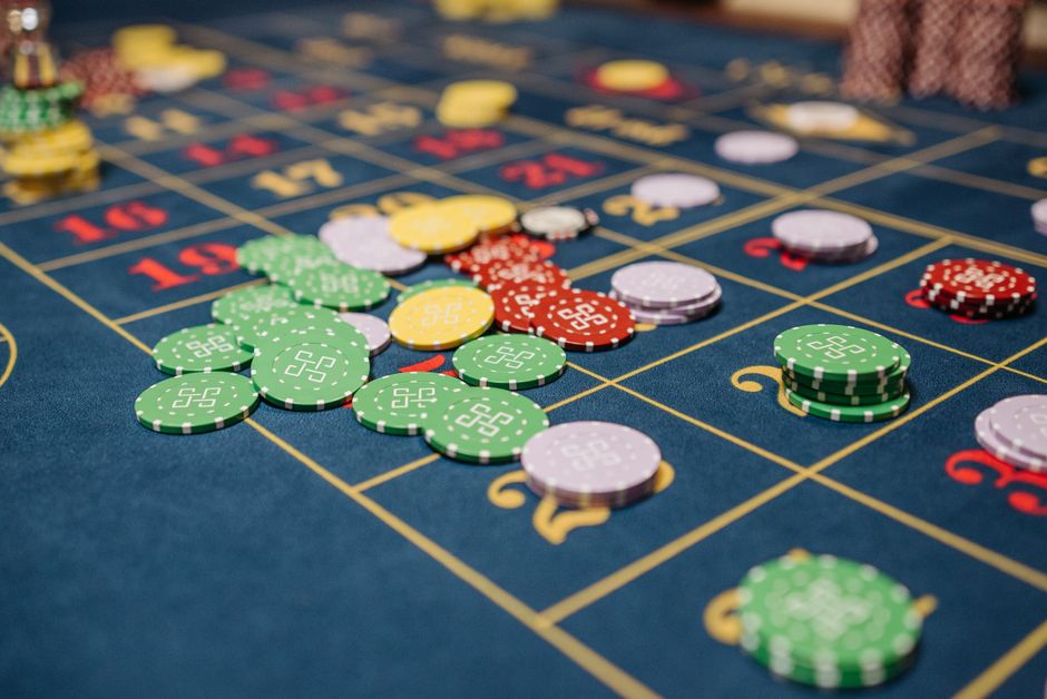 Slot Maxwin: Strategi dan Mitos di Balik Kemenangan Maksimal