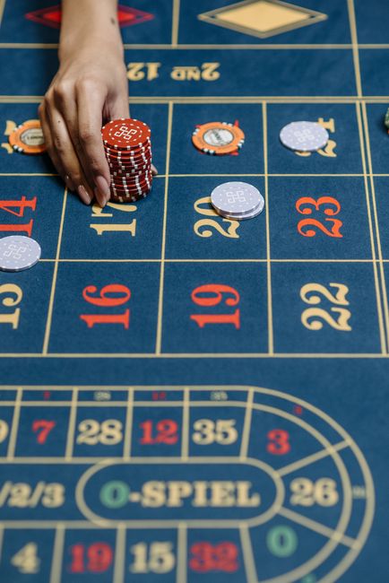 Decoding ‘Slot Gacor’: The Science and Strategy Behind High-Performing Online Slots